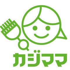 家事代行スタッフ募集（溝の口駅）の画像