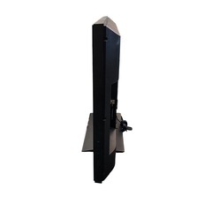 akia ハイビジョン液晶テレビ 42FG05A-B 生活家電 テレビ の画像