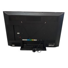 akia ハイビジョン液晶テレビ 42FG05A-B 生活家電 テレビ の画像