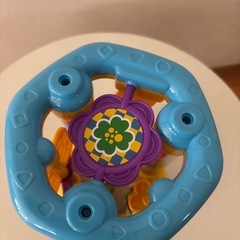 ❣️ トイザらス　トップトッツ シェイク＆ロールの画像