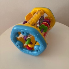 ❣️ トイザらス　トップトッツ シェイク＆ロールの画像