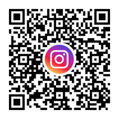 【無料体験】 ハート・ヨーガ  夜ヨガ/19:00~20:20阪急山田 ゆいぴあ /阪急モノレール山田駅前女性限定   の画像