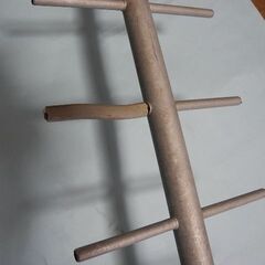 地上デジタル アンテナ １５エレ？　その2の画像