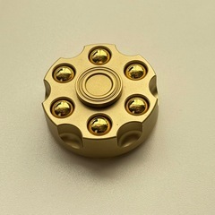 ハンドスピナーの画像