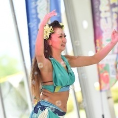 熊谷🌿新規開講クラス🌿生徒さん募集中🌿の画像