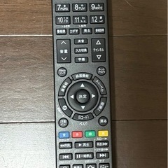 日立　Wooo 液晶テレビ　32インチ　2台で5,000円　の画像