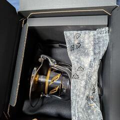 ステラsw180000の画像