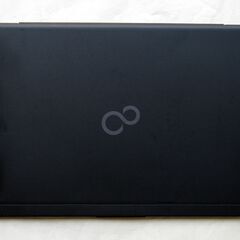 ◆ 13.3ｲﾝﾁﾉｰﾄ / Windows11 / Office  ◆の画像