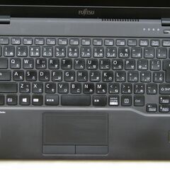 ◆ 13.3ｲﾝﾁﾉｰﾄ / Windows11 / Office  ◆の画像