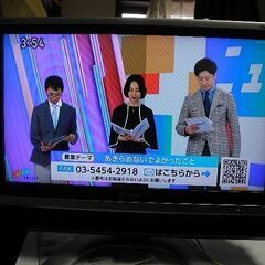 地上デジタル アンテナ １５エレ？　その2の画像