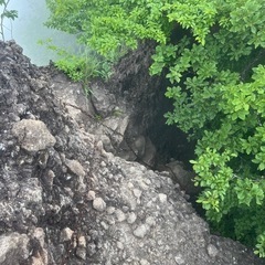 愛知県（三河地区メイン）にて登山仲間を募集します