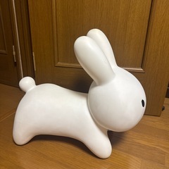 ブルーナボンボンの画像