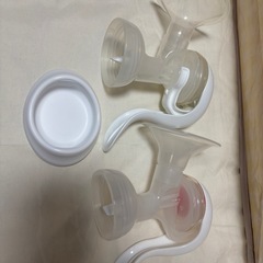 ベビー用品まとめて　ベビー布団等の画像