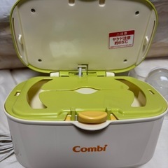ベビー用品まとめて　ベビー布団等の画像