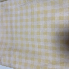 ベビー用品まとめて　ベビー布団等の画像