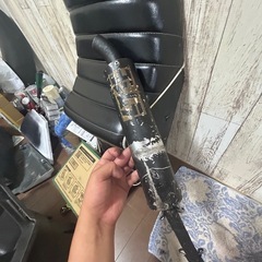 Ns1チャンバーの画像