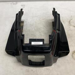 KAWASAKI GPZ1000RX テールカウル カワサキ [...