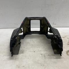 KAWASAKI GPZ1000RX テールカウル カワサキ [M-250626-39]の画像