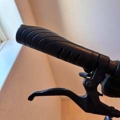 年内最後のセールTERN LINK N8の画像