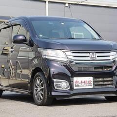 ブラックでローンが通らないんです。。。任せてください！【🌟審査枠拡大中🌟】【自社ローン販売やってます】の画像