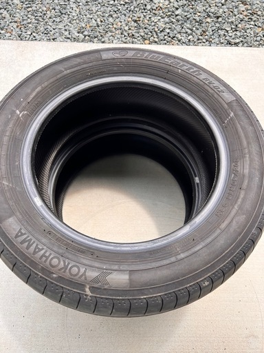 激安 サマータイヤ,205/60R16 - 車のタイヤ通販ならタイヤ激安王