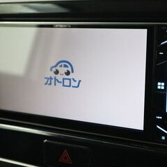 三菱 ekスペース カスタム T セーフティパッケージ🚗 乗り降りラクラク♬両側電動スライドドア😊の画像