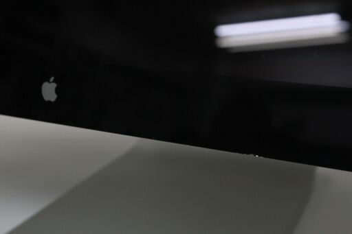 Apple/Thunderbolt Display/27インチ/A1407 ⑤