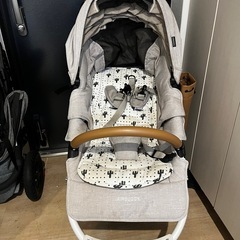 総額12万円分　
エアバギー　アースサンドの画像