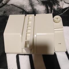 ペット用品　ジェックス　牧草入れ　の画像