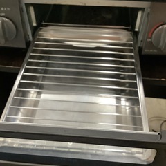 リンナイ　プロパンガスコンロ　NTM35BK  リサイクルショップ宮崎屋　佐土原店　25.6.30Fの画像