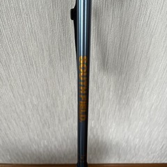 SOUTHFIELD杖の画像