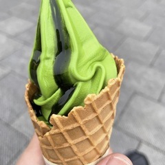 喫茶店、映画好き募集！