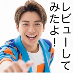 不思議な店です。多分通っている人はみなさんそう思っているの…