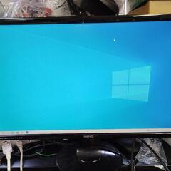 💻BenQ■ベンキュー PCモニター GL2460-B (GL2...