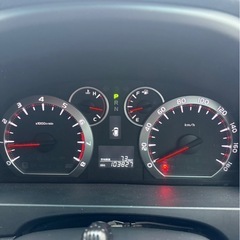 ヴェルファイア20系前期2.4Zの画像