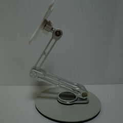モバイルモニター スタンド の画像