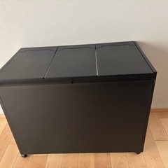 tower ゴミ箱　新品　元値19000円