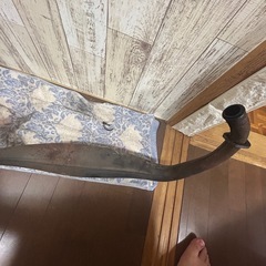 Ns1チャンバーの画像