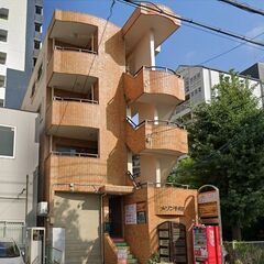 ☆通りやすい保証会社あります☆メゾン千代田　！敷金礼金ゼロ！陽当...