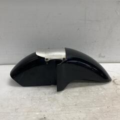 KAWASAKI GPZ1000RX フロントフェンダー カワサキ [M-250626-43]の画像