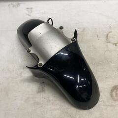 KAWASAKI GPZ1000RX フロントフェンダー カワサキ [M-250626-43]の画像