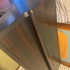 コロンビア　電子ピアノの画像