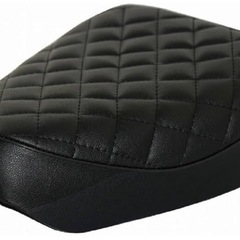 カブ　バイク　原付　ジャンク扱いの画像