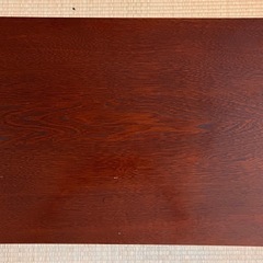 引き出しの画像
