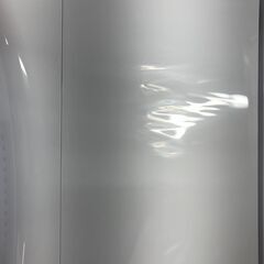 ★リユースのサカイ幸手店★SJ9711　ジモティ割あり★ Hisense　ハイセンス 洗濯機 HW-K55E 5.5kg 24年製 動作確認／クリーニング済み SJ9711の画像