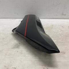 KAWASAKI GPZ1000RX サイドカバー 右 カワサキ [M-250626-44]の画像