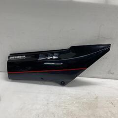 KAWASAKI GPZ1000RX サイドカバー 右 カワサキ...