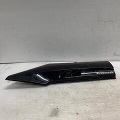 KAWASAKI GPZ1000RX サイドカバー 右 カワサキ [M-250626-44]の画像