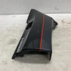 KAWASAKI GPZ1000RX サイドカバー 右 カワサキ [M-250626-44]の画像