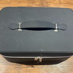 ホットカーラー　クレイツ　ノアール　黒　定価24000円→4000円の画像